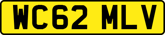WC62MLV
