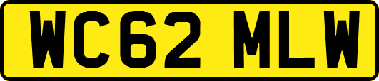 WC62MLW
