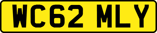 WC62MLY