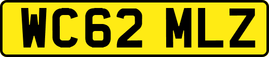 WC62MLZ