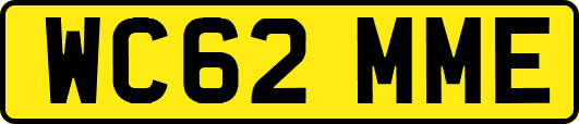 WC62MME