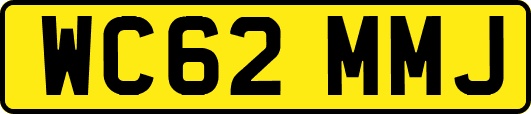 WC62MMJ