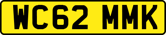 WC62MMK