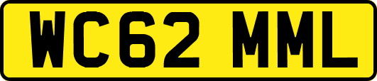 WC62MML