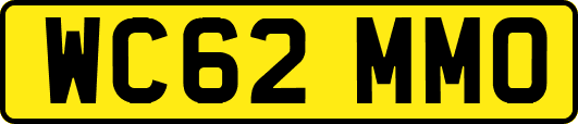 WC62MMO