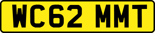WC62MMT