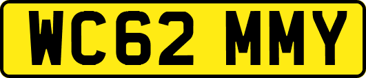 WC62MMY