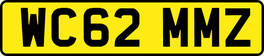 WC62MMZ