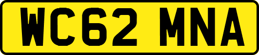WC62MNA