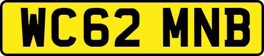 WC62MNB