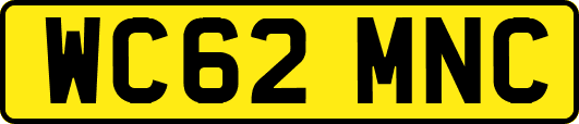 WC62MNC