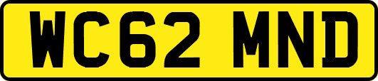 WC62MND