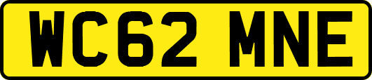 WC62MNE