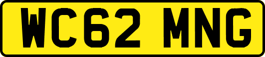 WC62MNG