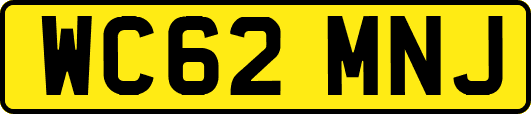 WC62MNJ