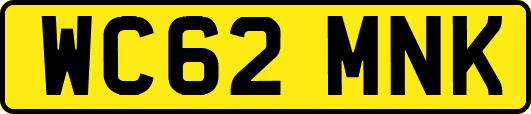 WC62MNK