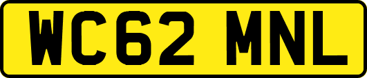 WC62MNL