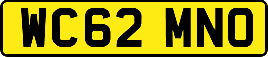 WC62MNO