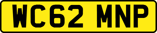 WC62MNP