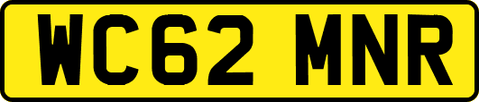 WC62MNR