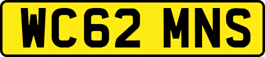 WC62MNS