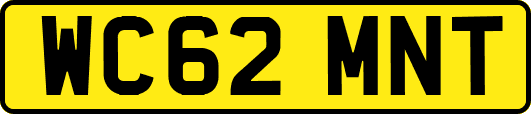 WC62MNT