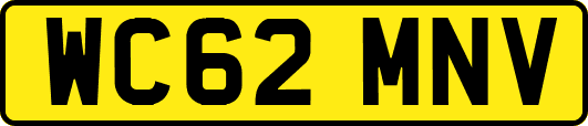 WC62MNV