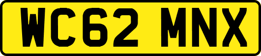 WC62MNX