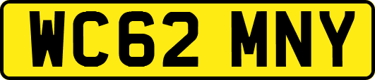 WC62MNY