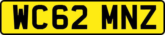 WC62MNZ