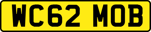 WC62MOB