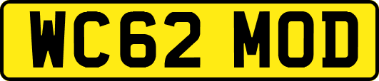 WC62MOD