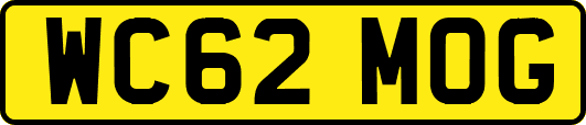 WC62MOG