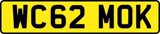 WC62MOK