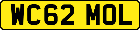 WC62MOL