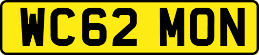 WC62MON
