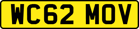 WC62MOV