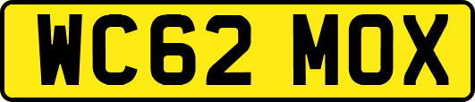 WC62MOX