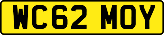 WC62MOY