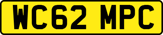 WC62MPC
