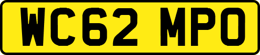 WC62MPO