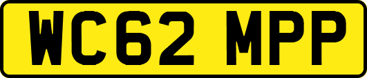 WC62MPP