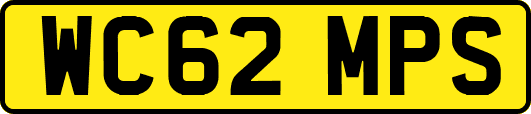 WC62MPS