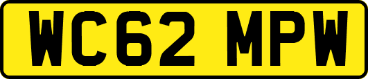 WC62MPW