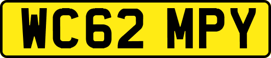 WC62MPY
