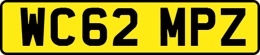 WC62MPZ