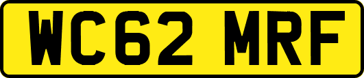 WC62MRF