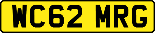 WC62MRG