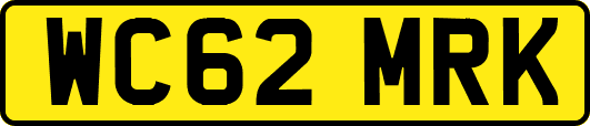 WC62MRK