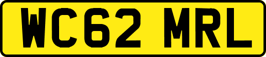 WC62MRL